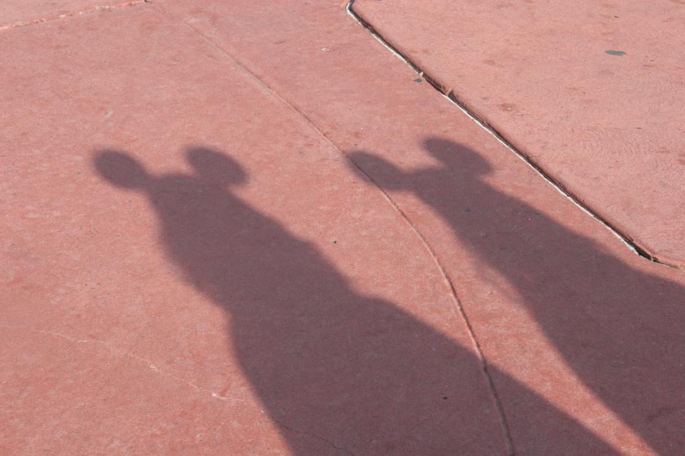 Romantic things to do in Disney World