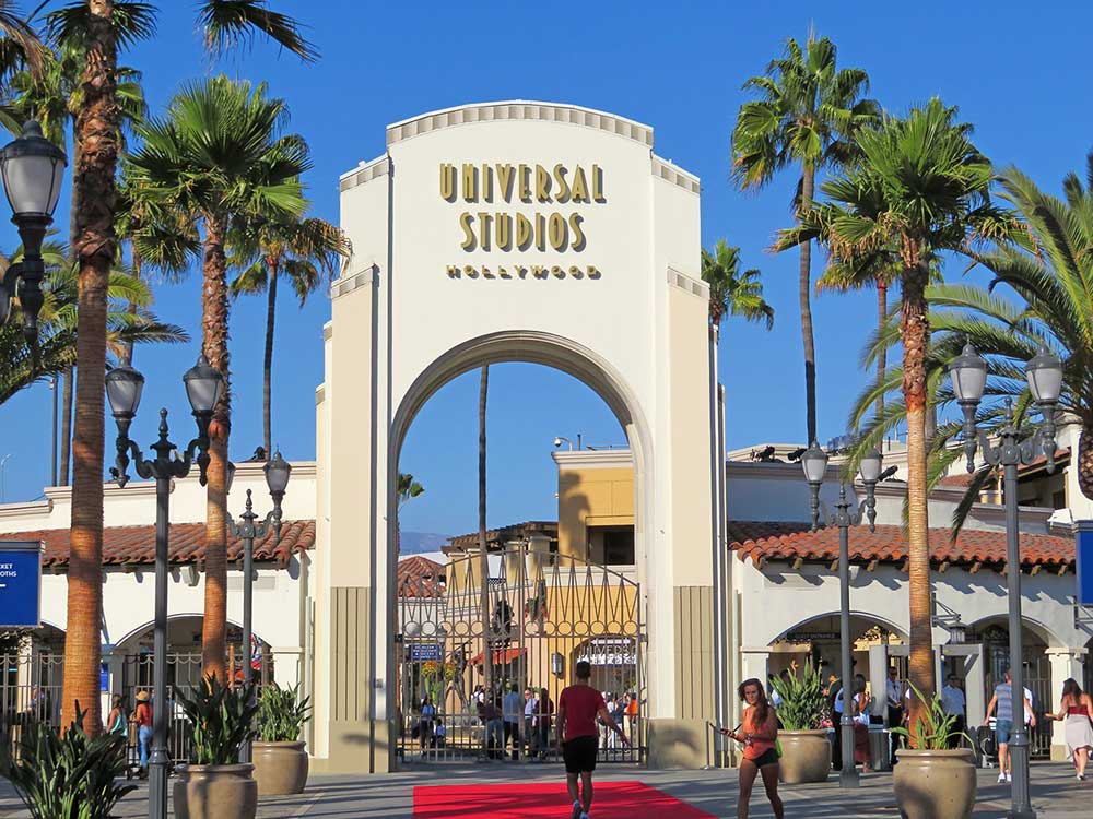 Universal Studios Hollywood Tips Theme Park 247 Universal Studios Hollywood Tips Theme Park 247