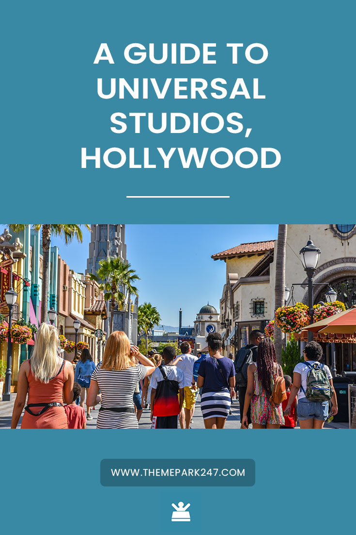 50 Universal Studios Hollywood Tips 2025 Theme Park 247 50 Universal Studios Hollywood Tips 2025 Theme Park 247