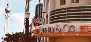 Free things to do at Disney World