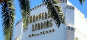 Universal Studios Hollywood tips