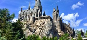 Universal Studios Orlando