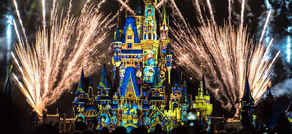 disneyland paris buggy hire price