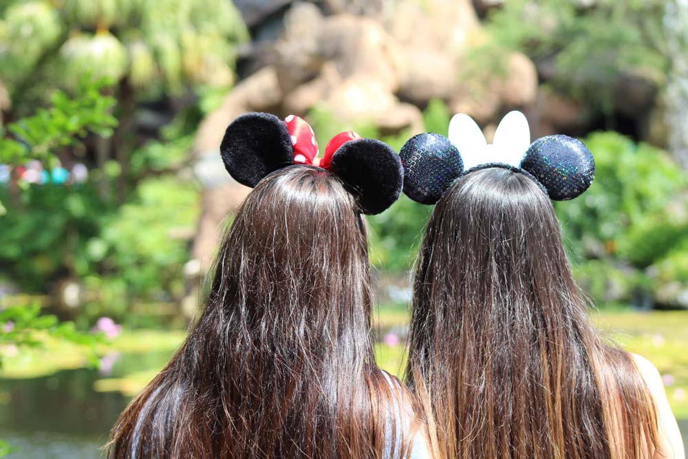 best rides to fastpass at animal kingdom