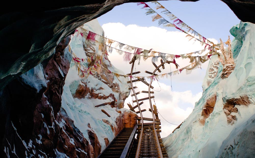 best rides to fastpass at animal kingdom