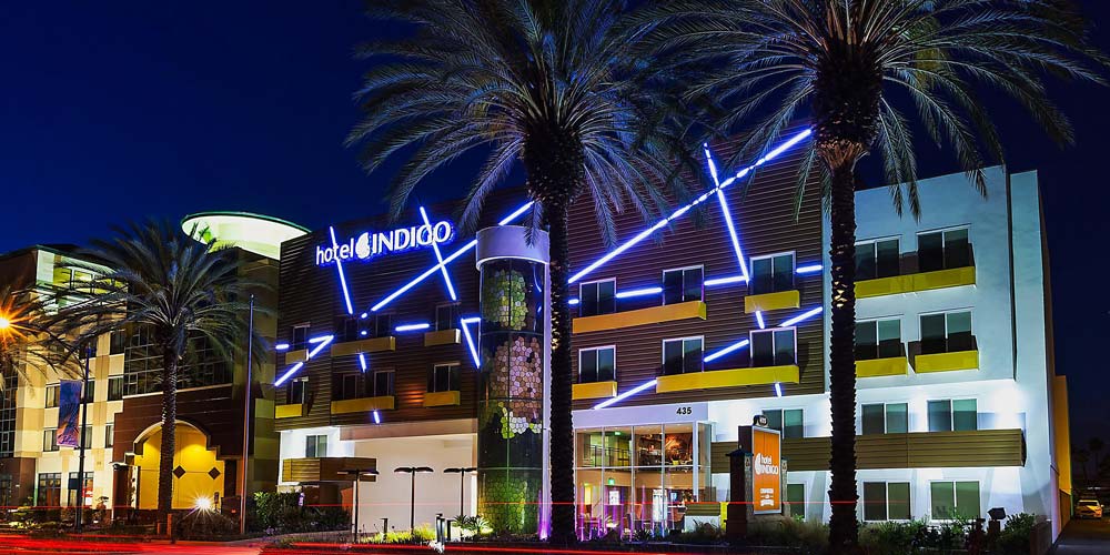 Hotel Indigo Anaheim.jpg