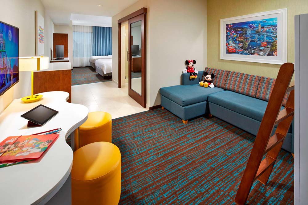 BEST DISNEYLAND HOTELS CALIFORNIA ANAHEIM Theme Park 247 BEST DISNEYLAND HOTELS CALIFORNIA ANAHEIM Theme Park 247