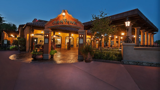 cantina-de-san-angel