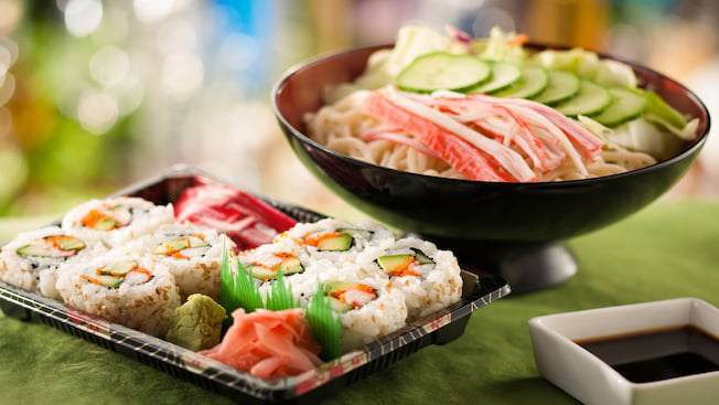 katsura grill gallery
