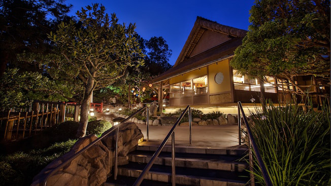 katsura grill gallery