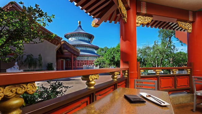lotus blossom cafe gallery