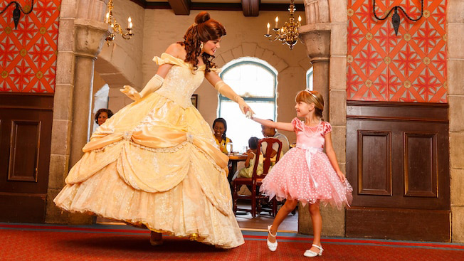Akershus Royal Banquet Hall