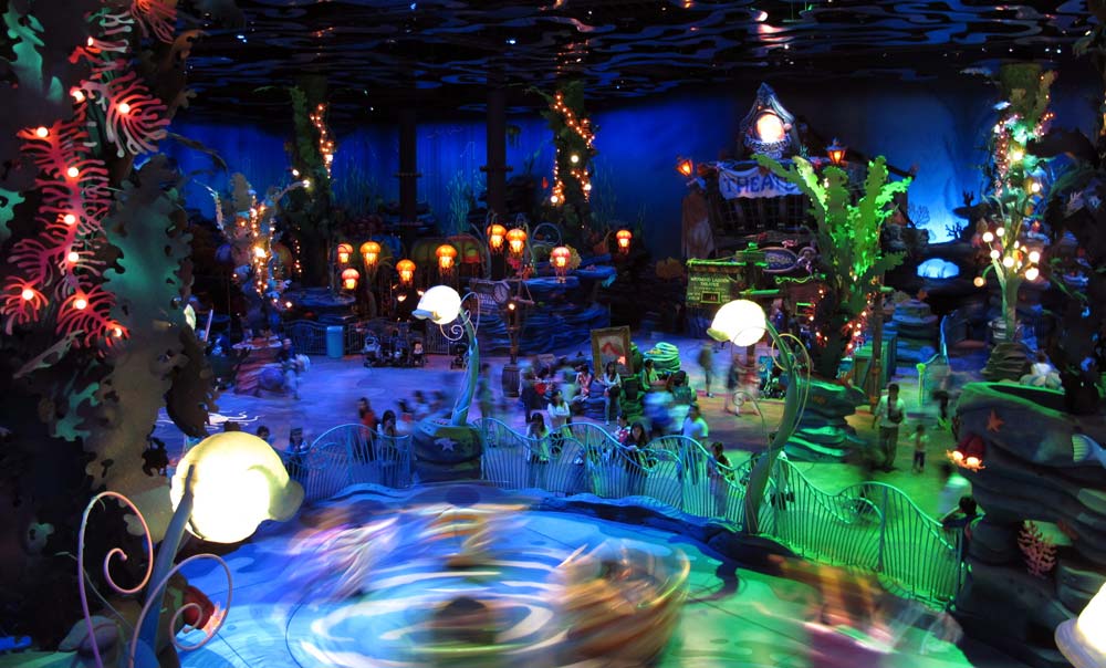 Best Theme Parks In Japan Theme Park 247 Best Theme Parks In Japan Theme Park 247