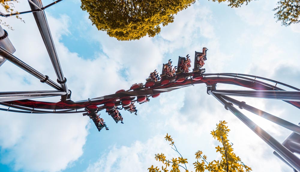 How To Get To Alton Towers 2026 Theme Park 247 How To Get To Alton Towers 